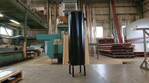 AB65