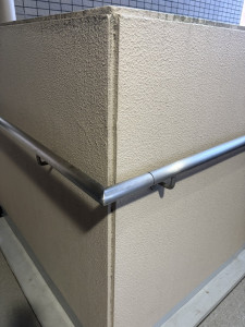 S__142368777_0