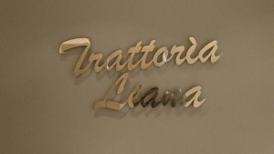 Trattoria Liana1