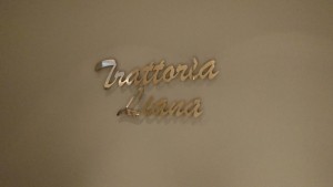 Trattoria Liana2