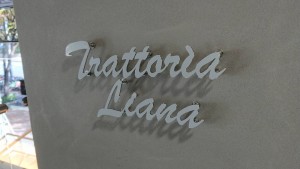 Trattoria Liana3