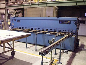 equipment_img002